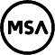 MSA