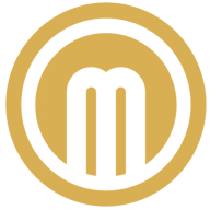MTTCOIN