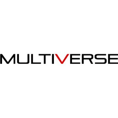 Multiverse AI