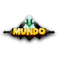 MUNDO Token