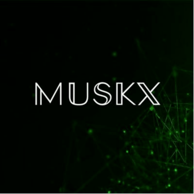 MuskX