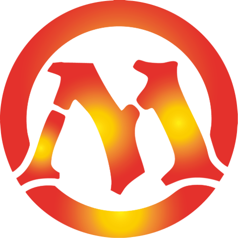 Mystic The Gathering