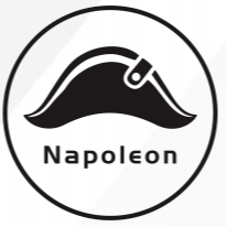 Napoleon