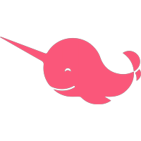 Narwhale.finance
