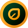 NatGold Digital
