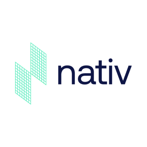 Nativ