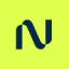 NBISG
