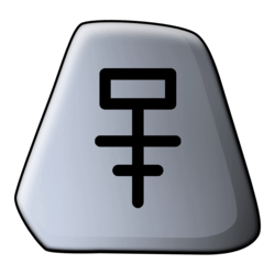 NEF RUNE - Rune.Game