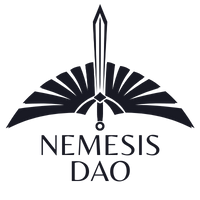 Nemesis DAO