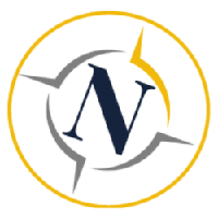 Nemesis Wealth Projects(BSC)