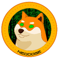 NEODOGECOIN