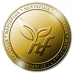 NerveFlux