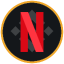 NFLXB