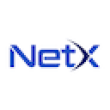 NetX