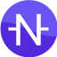 Neutrino System Base Token