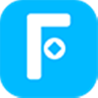 New hashrate of Filecoin