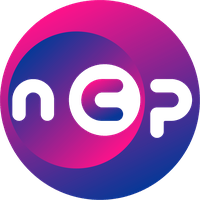 NCP