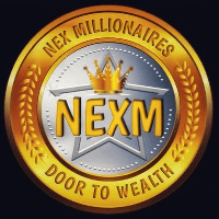 NexMillionaires