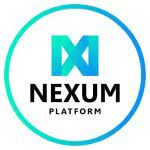 Nexum