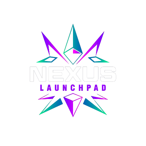 Nexuspad