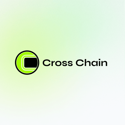 NFT Crosschain