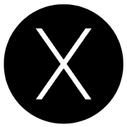 NFTX Hashmasks Index