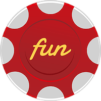 New TronFun Token