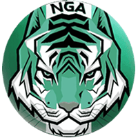 NGATiger