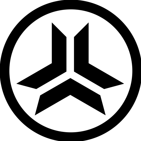 Necessary Genuine Key