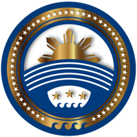 Noah Decentralized State Coin