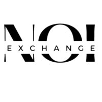 NOI Exchange