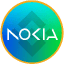 NOKB