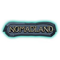 Nomadland