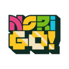 NoriGO!