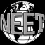 NotInEmploymentEducationTraining