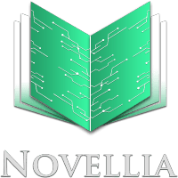 Novellia