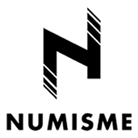 NumisMe