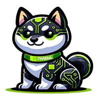 Nvidia Inu