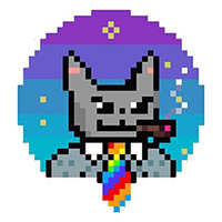 Nyan V2