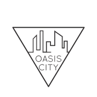 Oasis City