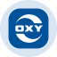 OXYON