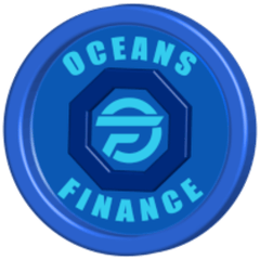 Oceans Finance