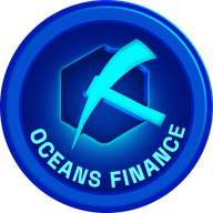 Oceans Miner