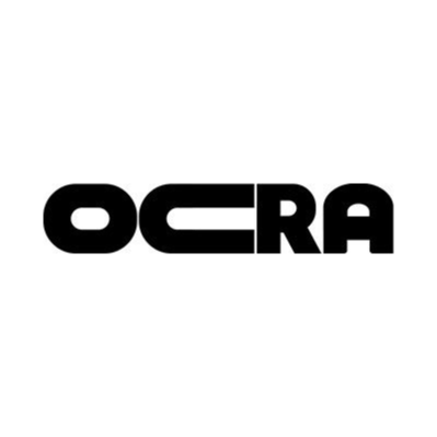 OCRA