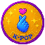 OFFICIAL K-POP