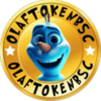 Olaf Token