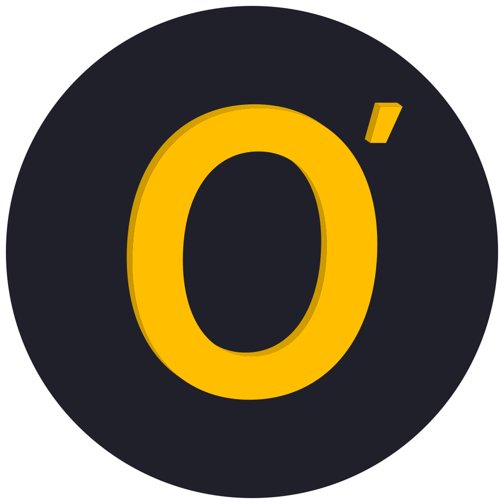 Omega Protocol