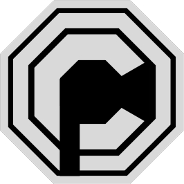 Omni Consumer Protocol