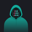 OneMoreGame
