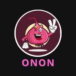 ONION